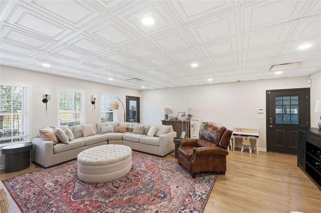 4450 Tall Hickory Trail, Gainesville, GA 30506