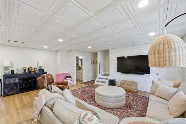 4450 Tall Hickory Trail, Gainesville, GA 30506