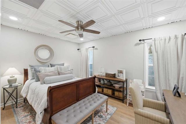 4450 Tall Hickory Trail, Gainesville, GA 30506