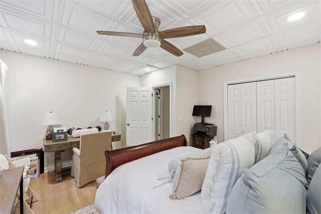 4450 Tall Hickory Trail, Gainesville, GA 30506