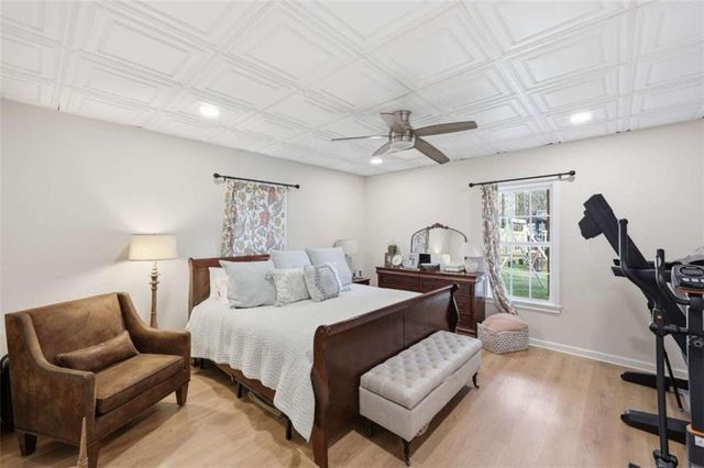 4450 Tall Hickory Trail, Gainesville, GA 30506