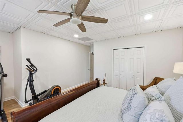 4450 Tall Hickory Trail, Gainesville, GA 30506