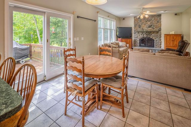3 Foxtail Ridge Road, Dover, NH 03820