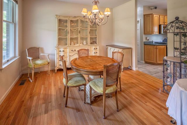 3 Foxtail Ridge Road, Dover, NH 03820