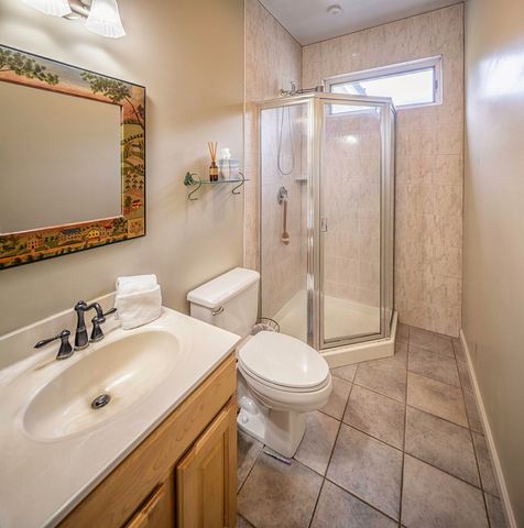 3 Foxtail Ridge Road, Dover, NH 03820
