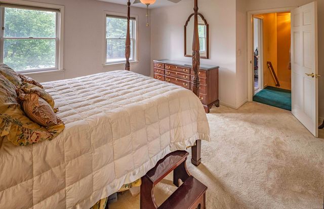 3 Foxtail Ridge Road, Dover, NH 03820