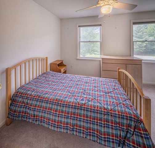 3 Foxtail Ridge Road, Dover, NH 03820