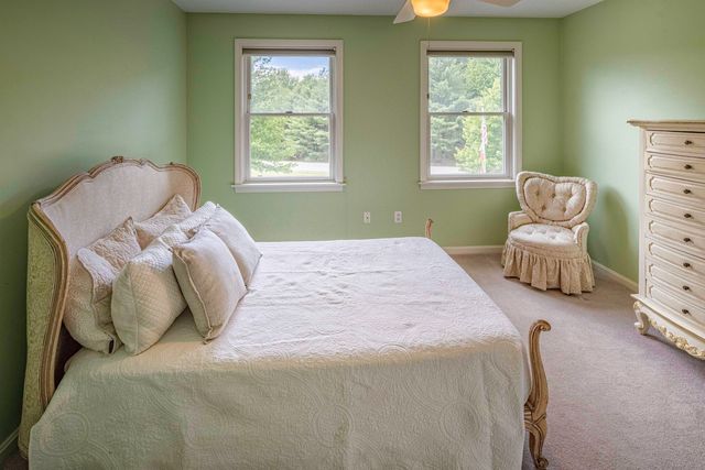 3 Foxtail Ridge Road, Dover, NH 03820