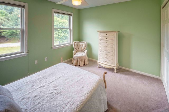 3 Foxtail Ridge Road, Dover, NH 03820