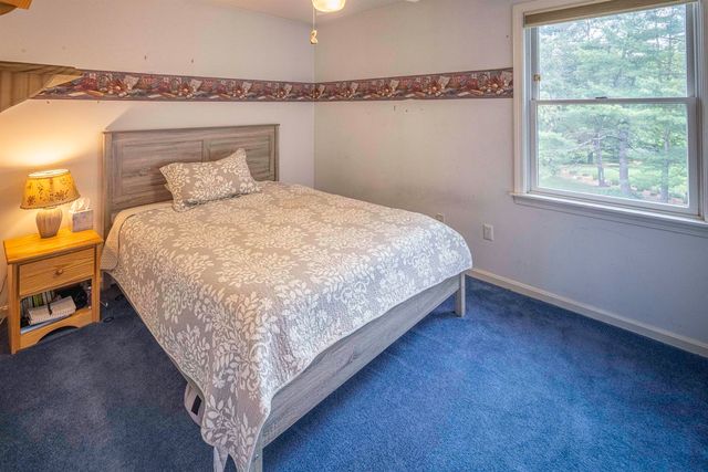 3 Foxtail Ridge Road, Dover, NH 03820