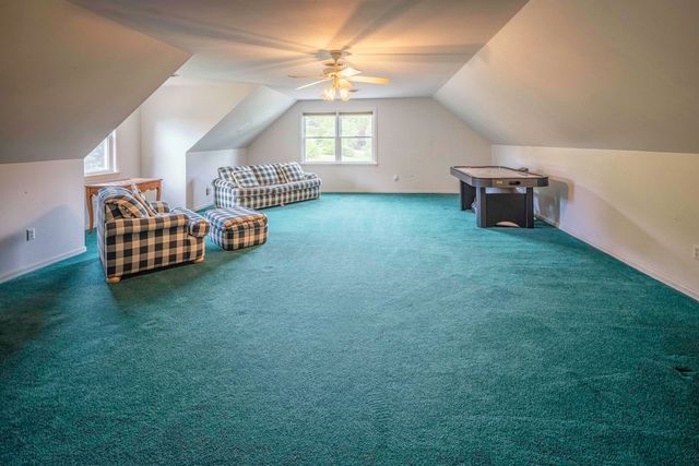 3 Foxtail Ridge Road, Dover, NH 03820