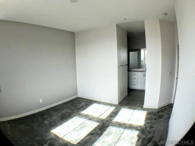 2275 Element Way 5, Chula Vista, CA 91915