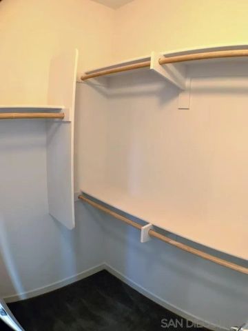 2275 Element Way 5, Chula Vista, CA 91915