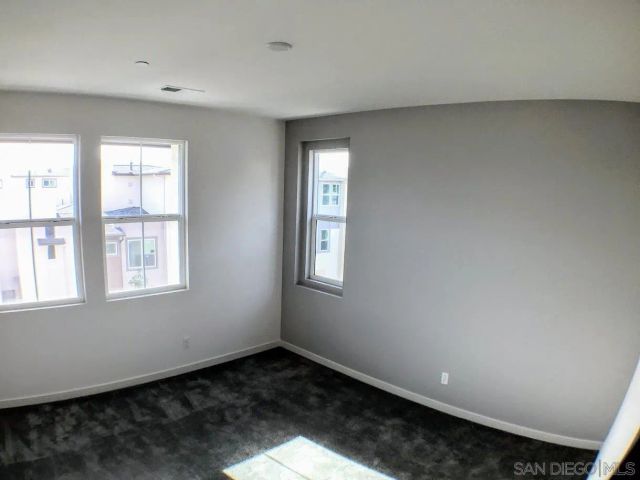 2275 Element Way 5, Chula Vista, CA 91915