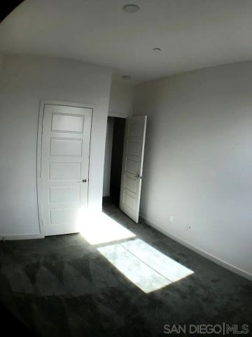 2275 Element Way 5, Chula Vista, CA 91915