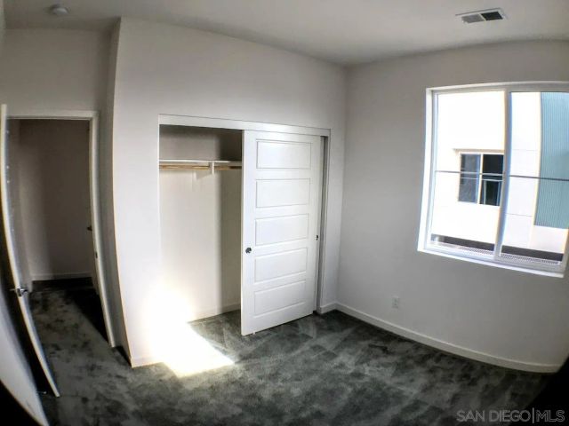 2275 Element Way 5, Chula Vista, CA 91915