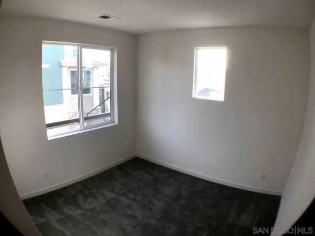 2275 Element Way 5, Chula Vista, CA 91915