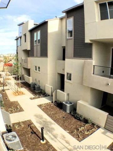 2275 Element Way 5, Chula Vista, CA 91915