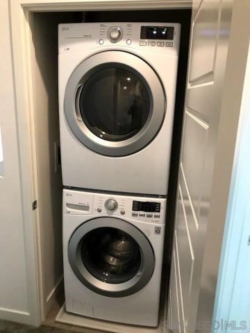 2275 Element Way 5, Chula Vista, CA 91915