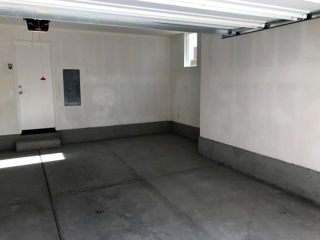 2275 Element Way 5, Chula Vista, CA 91915