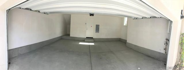 2275 Element Way 5, Chula Vista, CA 91915