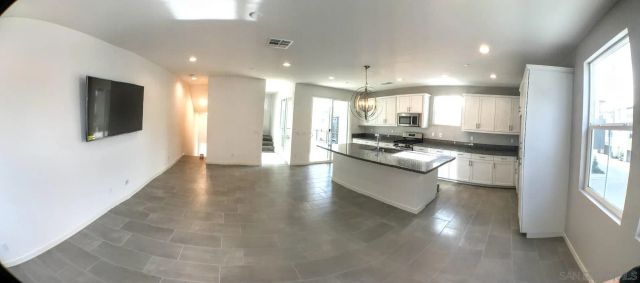 2275 Element Way 5, Chula Vista, CA 91915