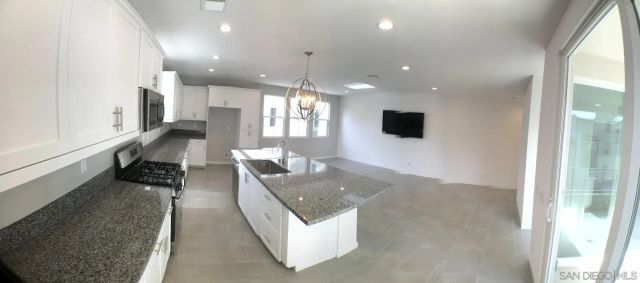 2275 Element Way 5, Chula Vista, CA 91915