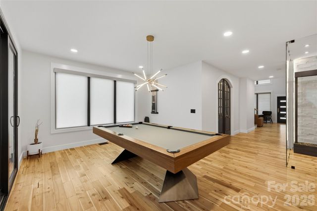 1109 Leigh Avenue, Charlotte, NC 28205