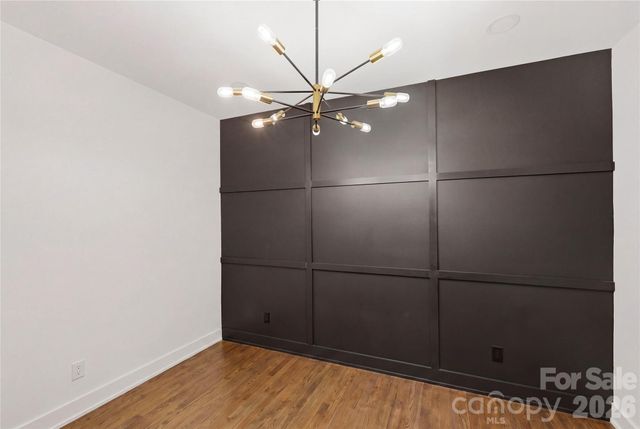1109 Leigh Avenue, Charlotte, NC 28205