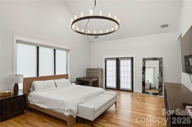 1109 Leigh Avenue, Charlotte, NC 28205