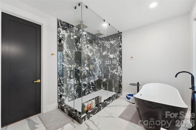 1109 Leigh Avenue, Charlotte, NC 28205