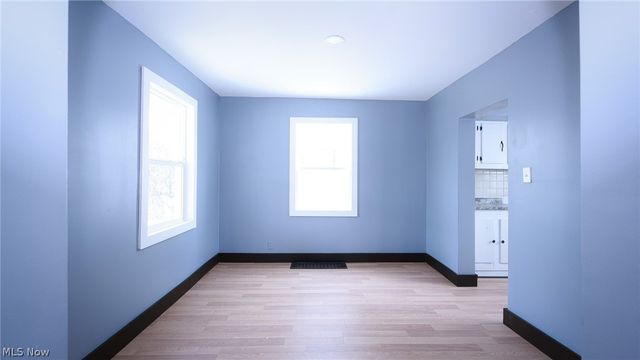 1372 Maryland Avenue SW, Canton, OH 44710