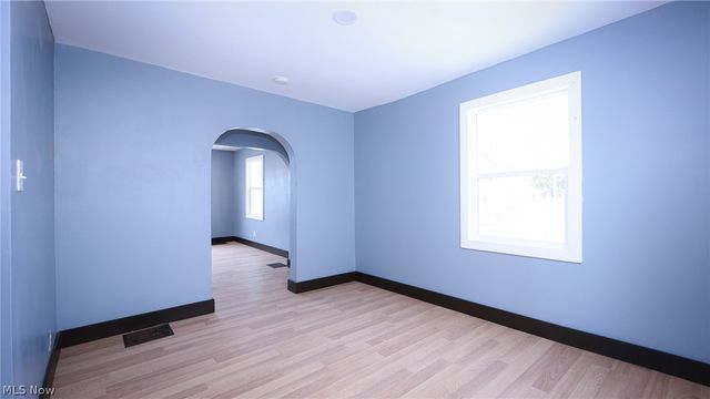 1372 Maryland Avenue SW, Canton, OH 44710