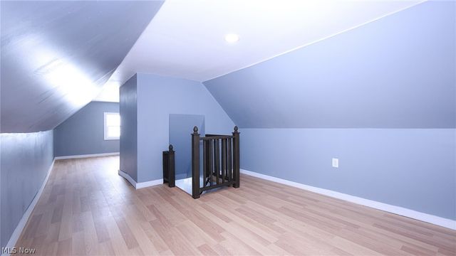 1372 Maryland Avenue SW, Canton, OH 44710