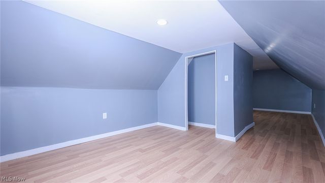 1372 Maryland Avenue SW, Canton, OH 44710