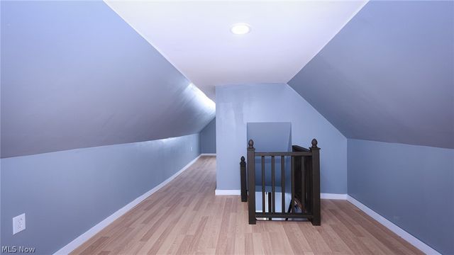 1372 Maryland Avenue SW, Canton, OH 44710