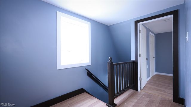 1372 Maryland Avenue SW, Canton, OH 44710