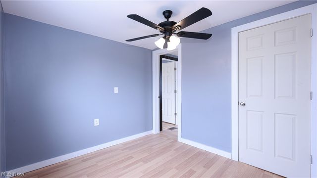 1372 Maryland Avenue SW, Canton, OH 44710