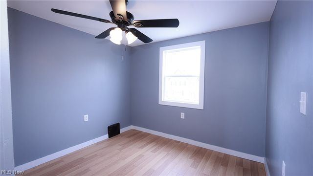 1372 Maryland Avenue SW, Canton, OH 44710