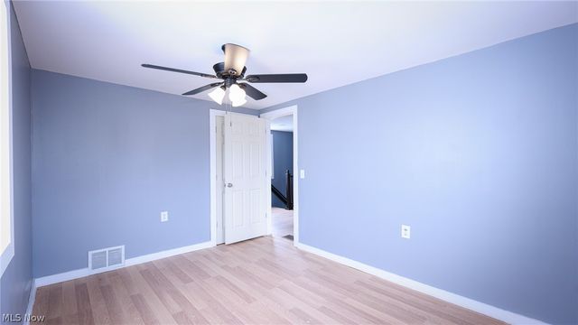 1372 Maryland Avenue SW, Canton, OH 44710