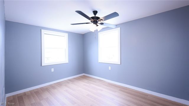 1372 Maryland Avenue SW, Canton, OH 44710