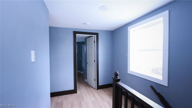 1372 Maryland Avenue SW, Canton, OH 44710