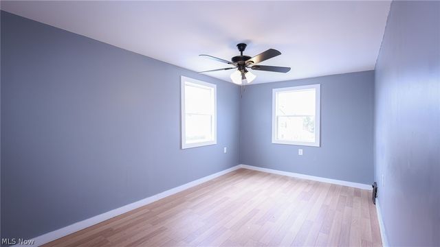 1372 Maryland Avenue SW, Canton, OH 44710