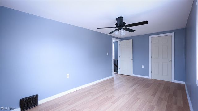 1372 Maryland Avenue SW, Canton, OH 44710