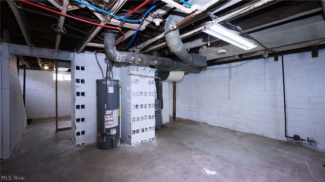 1372 Maryland Avenue SW, Canton, OH 44710