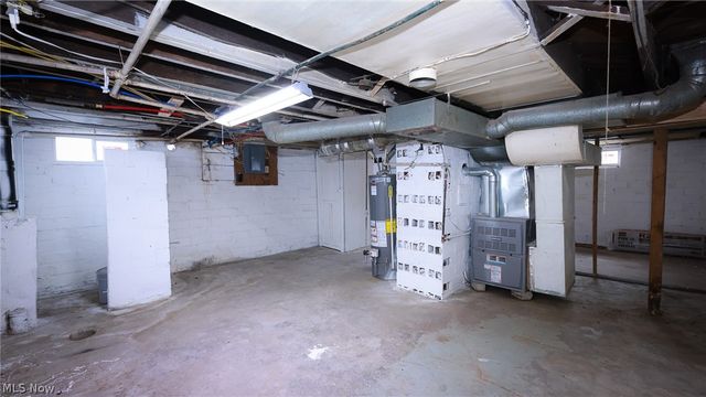 1372 Maryland Avenue SW, Canton, OH 44710