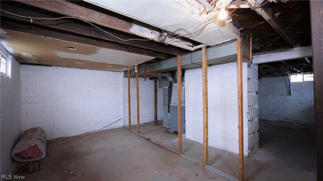 1372 Maryland Avenue SW, Canton, OH 44710