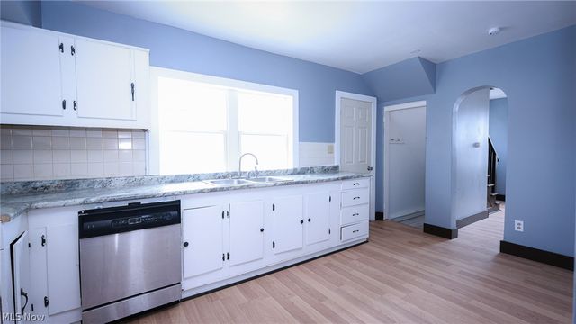 1372 Maryland Avenue SW, Canton, OH 44710