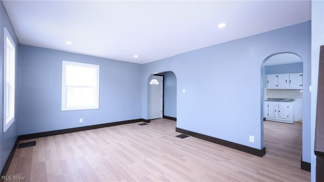 1372 Maryland Avenue SW, Canton, OH 44710