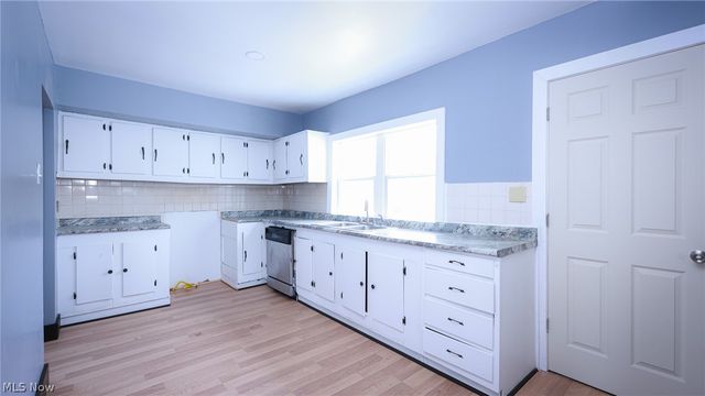 1372 Maryland Avenue SW, Canton, OH 44710